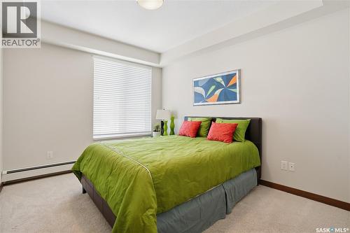 203 2101 Heseltine Road, Regina, SK 