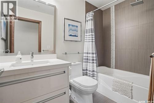 203 2101 Heseltine Road, Regina, SK 