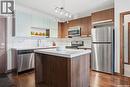 203 2101 Heseltine Road, Regina, SK 