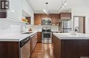 203 2101 Heseltine Road, Regina, SK 