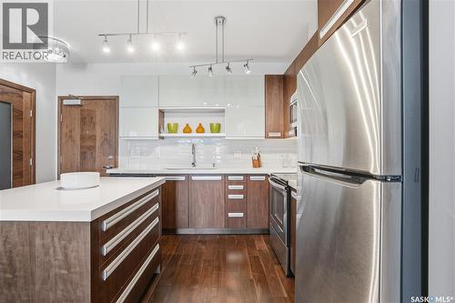 203 2101 Heseltine Road, Regina, SK 