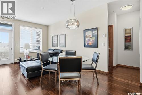 203 2101 Heseltine Road, Regina, SK 