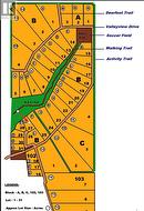 Valley View Estates - Lot: 27 Block: B Longlaketon Rm No. 219, SK S0G 4L0