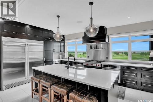 308 Brookview Drive, Regina, SK 