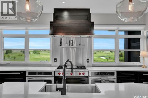 308 Brookview Drive, Regina, SK 