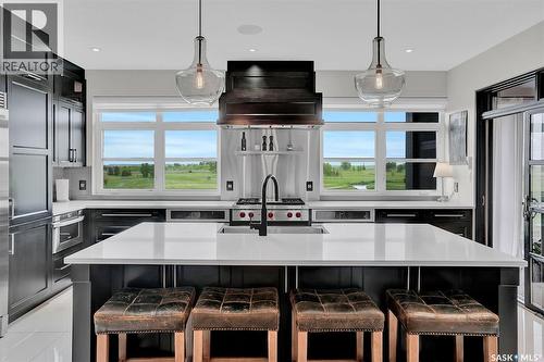 308 Brookview Drive, Regina, SK 