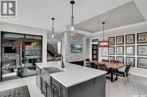308 Brookview Drive, Regina, SK 