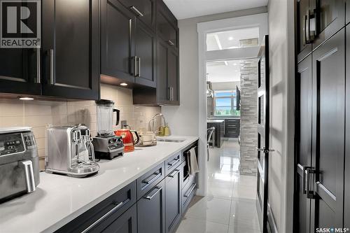 308 Brookview Drive, Regina, SK 