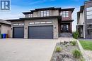 308 Brookview Drive, Regina, SK 