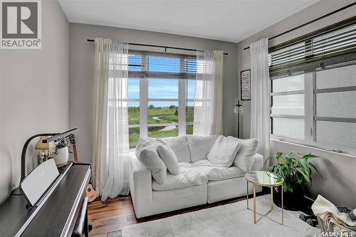 308 Brookview Drive, Regina, SK 