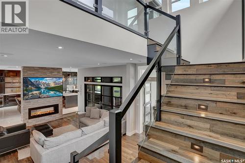 308 Brookview Drive, Regina, SK 