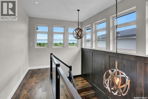 308 Brookview Drive, Regina, SK 