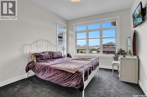 308 Brookview Drive, Regina, SK 