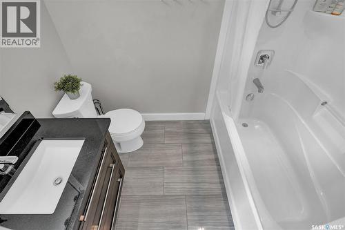 308 Brookview Drive, Regina, SK 