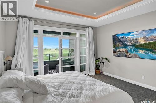 308 Brookview Drive, Regina, SK 
