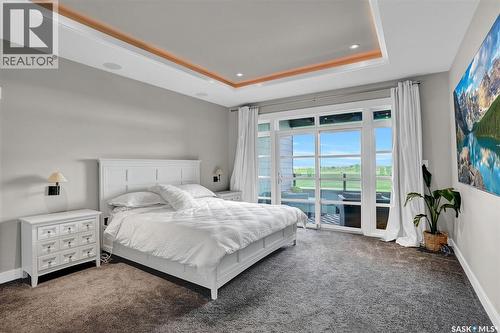 308 Brookview Drive, Regina, SK 