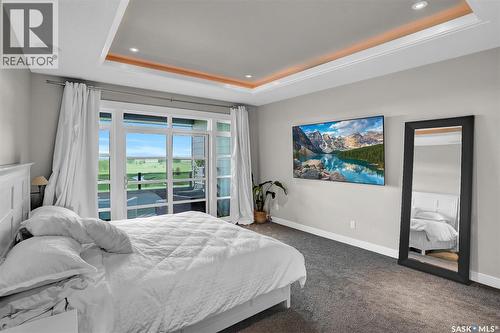 308 Brookview Drive, Regina, SK 