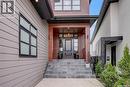 308 Brookview Drive, Regina, SK 
