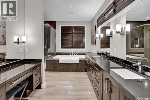 308 Brookview Drive, Regina, SK 