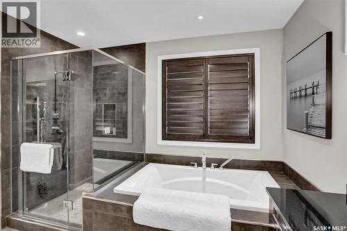 308 Brookview Drive, Regina, SK 