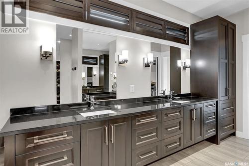 308 Brookview Drive, Regina, SK 