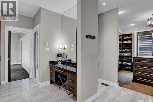 308 Brookview Drive, Regina, SK 