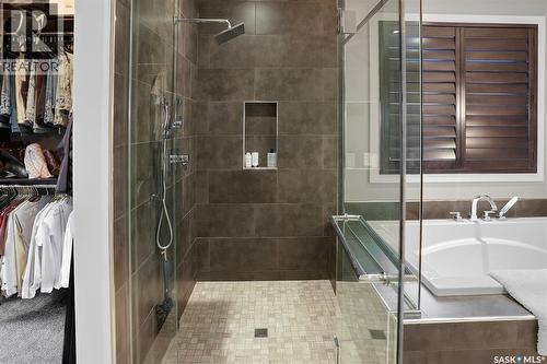 308 Brookview Drive, Regina, SK 