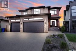 308 Brookview DRIVE  Regina, SK S4Y 0B2