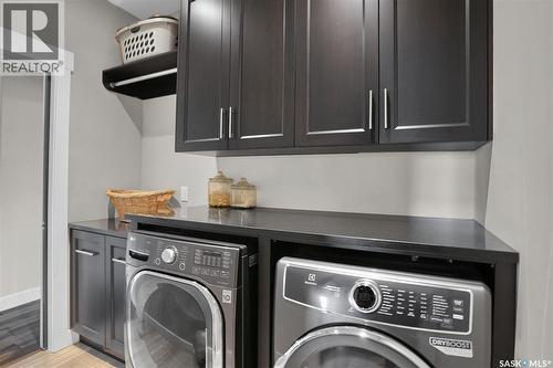 308 Brookview Drive, Regina, SK 
