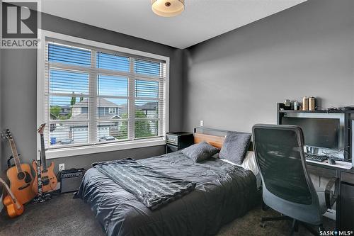308 Brookview Drive, Regina, SK 