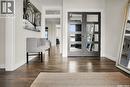 308 Brookview Drive, Regina, SK 