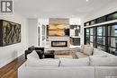 308 Brookview Drive, Regina, SK 