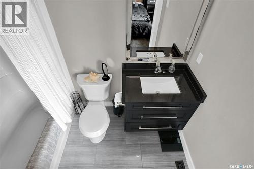 308 Brookview Drive, Regina, SK 
