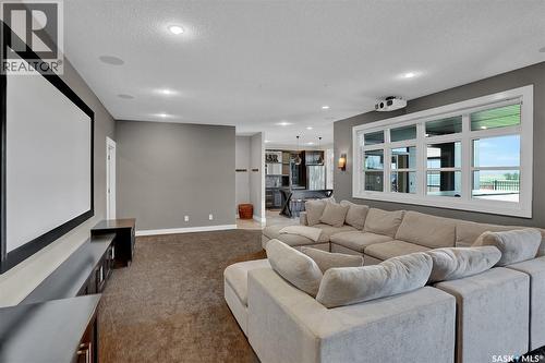 308 Brookview Drive, Regina, SK 
