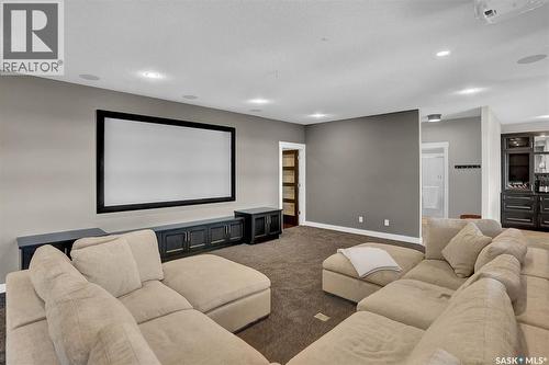 308 Brookview Drive, Regina, SK 