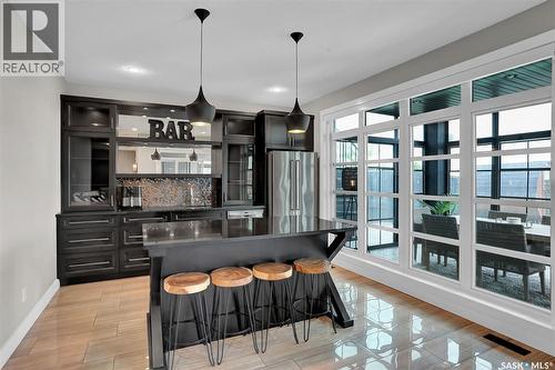 308 Brookview Drive, Regina, SK 