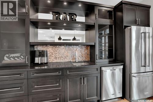 308 Brookview Drive, Regina, SK 