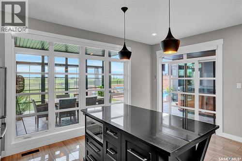 308 Brookview Drive, Regina, SK 
