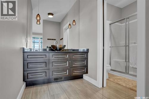 308 Brookview Drive, Regina, SK 