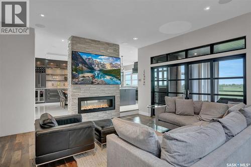 308 Brookview Drive, Regina, SK 