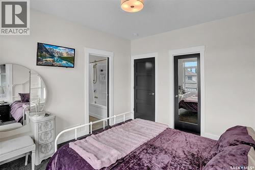308 Brookview Drive, Regina, SK 