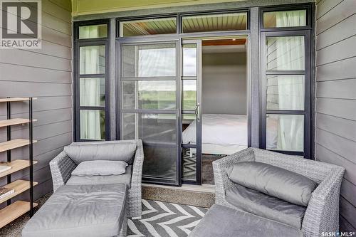 308 Brookview Drive, Regina, SK 