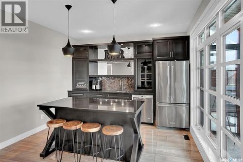 308 Brookview Drive, Regina, SK 