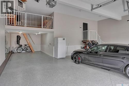 308 Brookview Drive, Regina, SK 