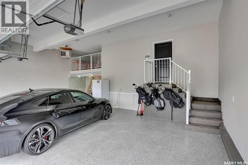 308 Brookview Drive, Regina, SK 