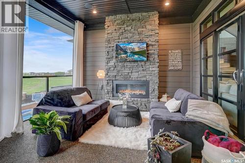 308 Brookview Drive, Regina, SK 