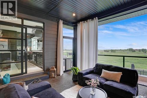 308 Brookview Drive, Regina, SK 
