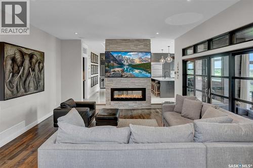 308 Brookview Drive, Regina, SK 
