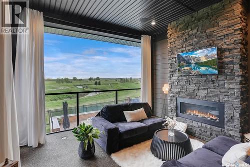 308 Brookview Drive, Regina, SK 