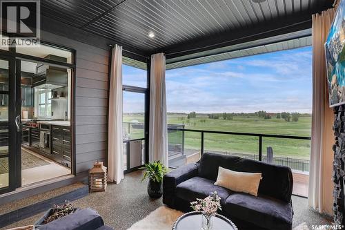 308 Brookview Drive, Regina, SK 